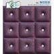 Wall tiles 3D K5002